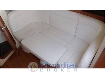 Airon marine airon 345