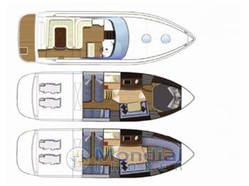 Airon marine airon 345