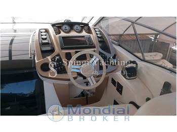 Sessa C38 C 38