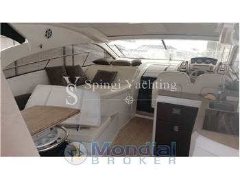 Sessa C38 C 38