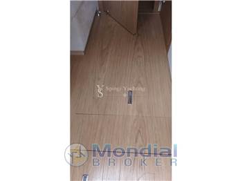 Sessa C38 C 38