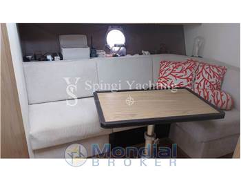 Sessa C38 C 38