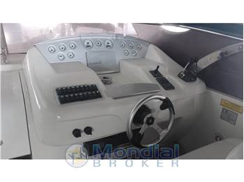 Airon marine Airon 388