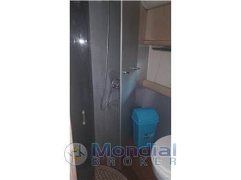 Airon marine Airon 388