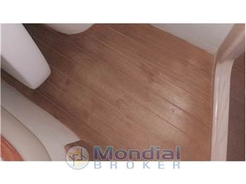 Airon marine Airon 388
