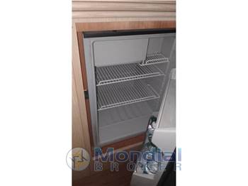 Airon marine Airon 388