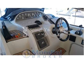 Innovazioni e progetti Mira 37