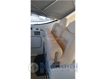 Innovazioni e progetti Mira 37