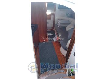 Innovazioni e progetti Mira 37