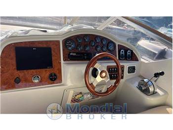 Rio yachts Rio 950 cruiser