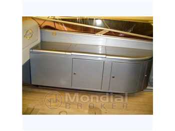 Magnum marine Magnum 60
