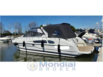 Airon marine 4300 sport