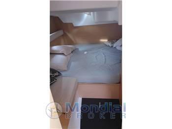 Beneteau Montecarlo 32
