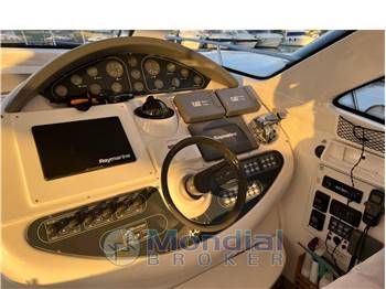 Baia Aqua 54