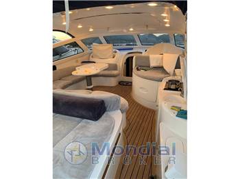 Baia Aqua 54