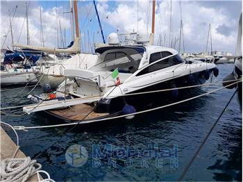Baia Aqua 54