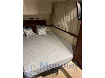 Baia Aqua 54