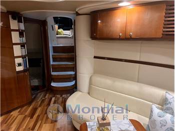 Baia Aqua 54