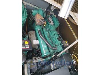 Airon marine Airon 345