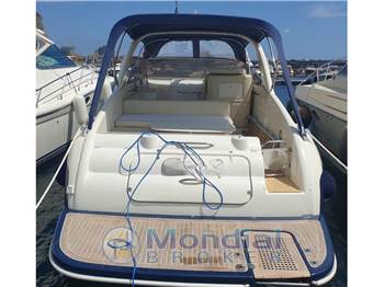 Airon marine Airon 345