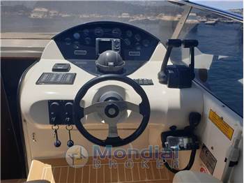 Airon marine Airon 345