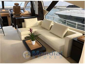 Azimut 77s