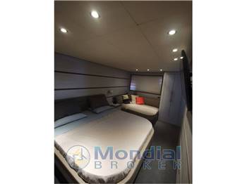 MY MULTIYACHT COMPOSITI 78 Opne