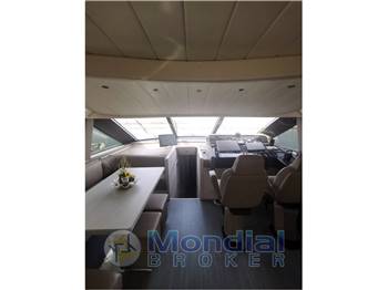 MY MULTIYACHT COMPOSITI 78 Opne