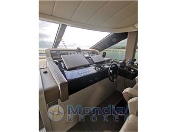 MY MULTIYACHT COMPOSITI 78 Opne