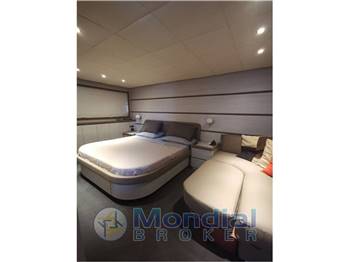 MY MULTIYACHT COMPOSITI 78 Opne