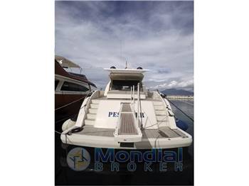 MY MULTIYACHT COMPOSITI 78 Opne