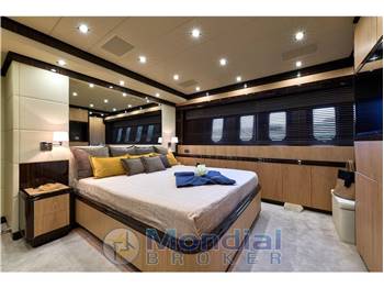 Arno Leopard 32