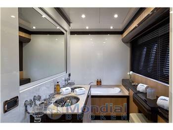 Arno Leopard 32