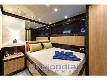 Arno Leopard 32