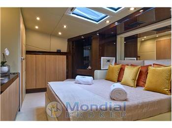 Arno Leopard 32