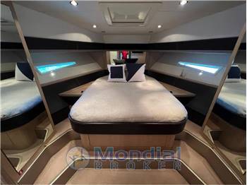 Riva Ego 68 Super