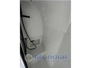 Heron Yacht Heron 38