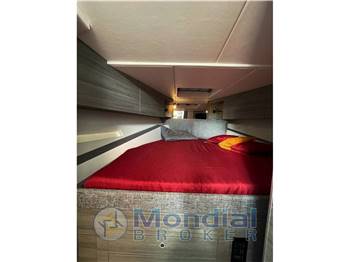 Heron Yacht Heron 38