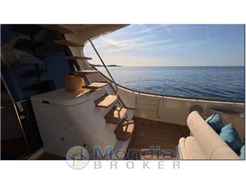 Mochi Craft Dolphin 74