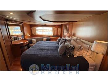 Mochi Craft Dolphin 74