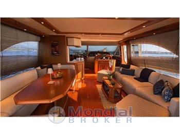 Mochi Craft Dolphin 74