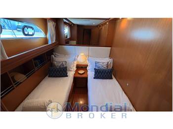 Mochi Craft Dolphin 74