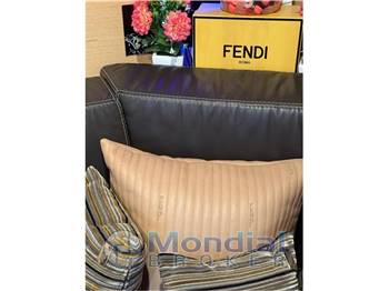 Cranchi Mediterranee 43 ht