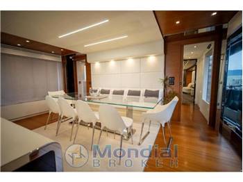 ASTONDOA 100 CENTURY