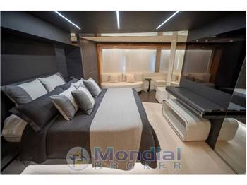 ASTONDOA 100 CENTURY