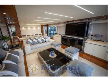 ASTONDOA 100 CENTURY