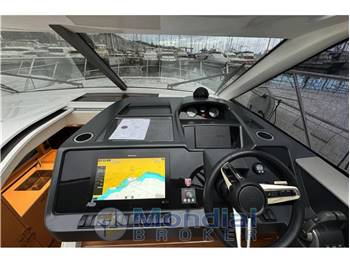 Princess V50