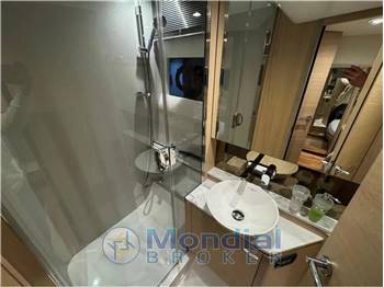 Princess V50