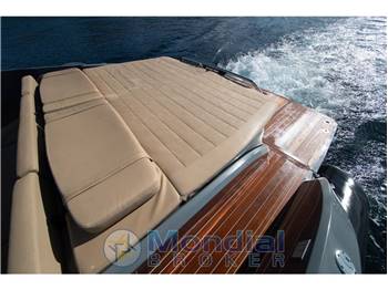SACS Rebel 47