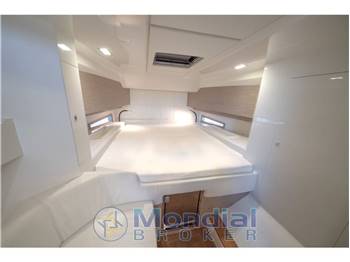 SACS Rebel 47